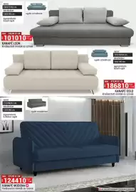 Merkury Market akciós újság Oldal 5