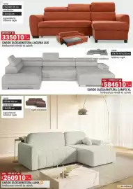 Merkury Market akciós újság Oldal 6