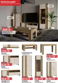 Merkury Market akciós újság Oldal 7