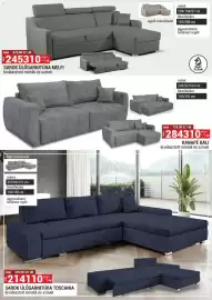 Merkury Market akciós újság Oldal 8