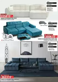 Merkury Market akciós újság Oldal 9