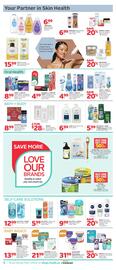 Rexall flyer week 1 Page 15