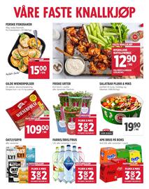 Meny kundeavis Side 5