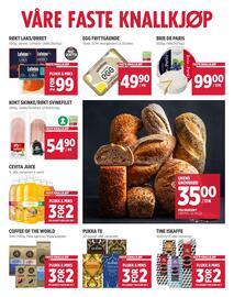 Meny kundeavis Side 6