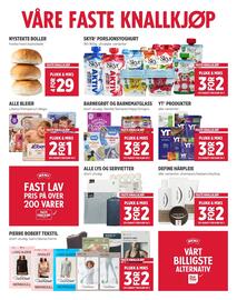 Meny kundeavis Side 7