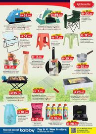 KM Trading catalogue Page 11