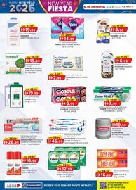 KM Trading catalogue Page 24