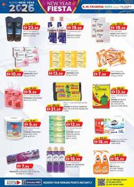 KM Trading catalogue Page 28