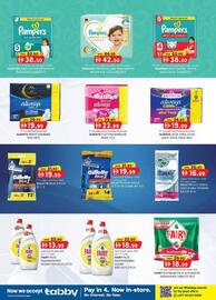 KM Trading catalogue Page 30