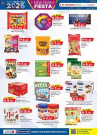 KM Trading catalogue Page 32