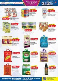 KM Trading catalogue Page 35