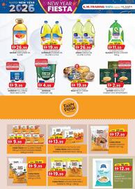 KM Trading catalogue Page 36