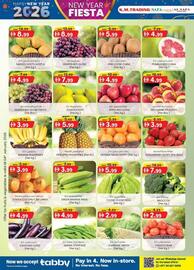 KM Trading catalogue Page 38