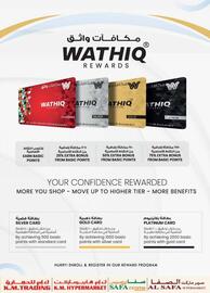 KM Trading catalogue Page 39