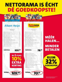 Nettorama folder Pagina 12