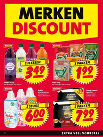 Nettorama folder Pagina 18