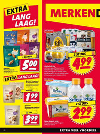 Nettorama folder Pagina 22