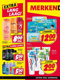 Nettorama folder Pagina 24