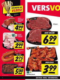 Nettorama folder Pagina 4