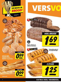 Nettorama folder Pagina 6