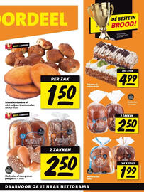 Nettorama folder Pagina 7