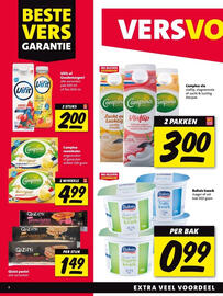 Nettorama folder Pagina 8