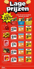 Vomar Voordeelmarkt folder Pagina 12