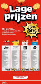 Vomar Voordeelmarkt folder Pagina 17