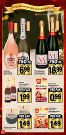 Vomar Voordeelmarkt folder Pagina 32