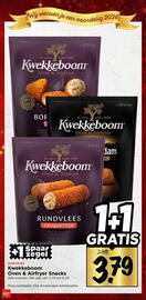 Vomar Voordeelmarkt folder Pagina 36