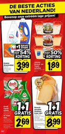 Vomar Voordeelmarkt folder Pagina 8