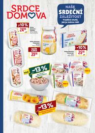 Billa leták Strana 7