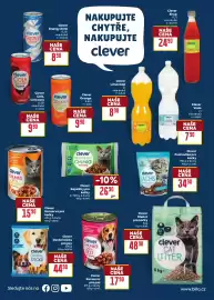 Billa leták Strana 4