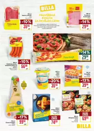 Billa leták Strana 5