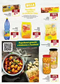 Billa leták Strana 6