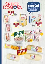 Billa leták Strana 7