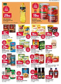 Terno leták Strana 10