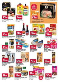 Terno leták Strana 11