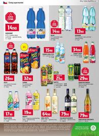 Terno leták Strana 12