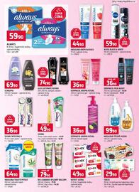 Terno leták Strana 14