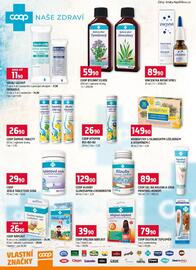 Terno leták Strana 18