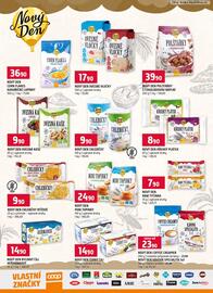 Terno leták Strana 19