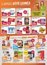 Terno leták Strana 20