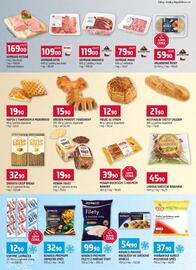 Terno leták Strana 3