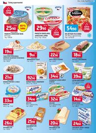 Terno leták Strana 4