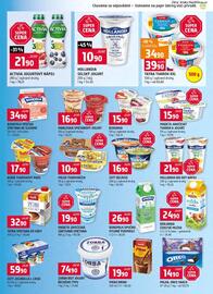 Terno leták Strana 5