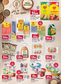 Terno leták Strana 7