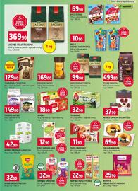 Terno leták Strana 9