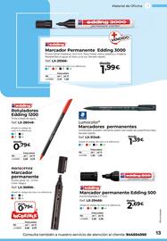 Folleto Staples Kalamazoo Página 13