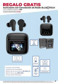 Folleto Staples Kalamazoo Página 3